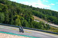 Brno;event-digital-images;motorbikes;no-limits;peter-wileman-photography;trackday;trackday-digital-images